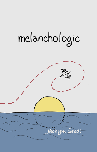 melanchologic